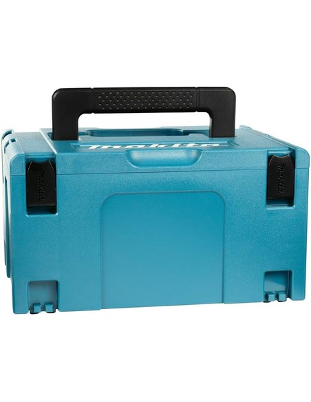 makita_makpac_tipo_3_821551-8_caja_de_herramientas_apilable_de_plástico_395x295x210_mm_0088381432993_barato