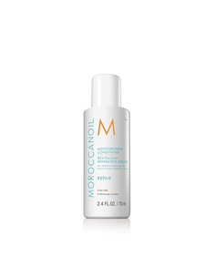 moroccanoil_repair_moisture_repair_conditioner_70_ml_–_acondicionador_reparador_de_humedad_7290011521967_oferta