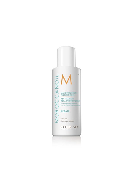 moroccanoil_repair_moisture_repair_conditioner_70_ml_–_acondicionador_reparador_de_humedad_7290011521967_oferta