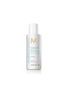 Moroccanoil Repair Moisture Repair Conditioner 70 Ml – Acondicionador Reparador de Humedad