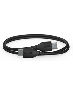 rode_sc22_cable_usb-c_a_usb-c_de_alta_velocidad_30_cm_negro_0698813007844_oferta