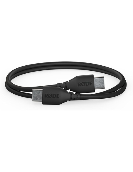 rode_sc22_cable_usb-c_a_usb-c_de_alta_velocidad_30_cm_negro_0698813007844_oferta