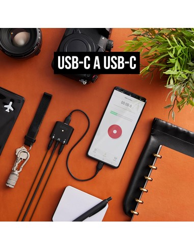 rode_sc22_cable_usb-c_a_usb-c_de_alta_velocidad_30_cm_negro_0698813007844_promocion