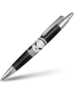karactermania_bolígrafo_punisher_diseño_exclusivo_13