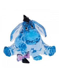 enesco_figura_decorativa_de_cristal_eeyeore