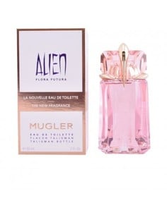 thierry_mugler_alien_flora_futura_eau_de_toilette_spray_para_mujer_60_ml_3439600029437_oferta