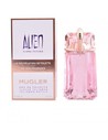 Thierry Mugler Alien Flora Futura Eau de Toilette Spray para Mujer 60 Ml