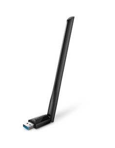 tp-link_adaptador_usb_wifi_archer_t3u_plus_ac1300_high_gain_doble_banda_negro_6935364053413_oferta