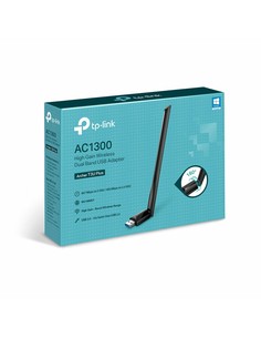 tp-link_adaptador_usb_wifi_archer_t3u_plus_ac1300_high_gain_doble_banda_negro_6935364053413_oferta 2
