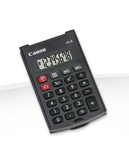canon_as-8_4598b001aa_-_calculadora_de_bolsillo_compacta_de_8_dígitos_con_tapa_rígida_plegable_4960999673615_oferta