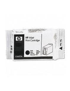 hp_hpc6602a_cabezal_de_impresión_para_hp_addmaster_ij_6000