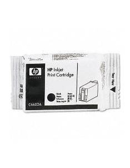 hp_hpc6602a_cabezal_de_impresión_para_hp_addmaster_ij_6000