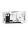 Hp Hpc6602a Cabezal de Impresión para Hp Addmaster Ij 6000, 18 Ml, Negro