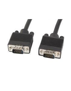 lanberg_cable_vga_macho-macho_ca-vgac-10cc-0050-b_con_ferritas_negro_5_metros_5901969413908_oferta