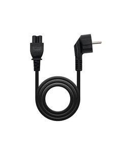 nanocable_cable_de_alimentación_10.22.0302_cee7_acodado_a_c5_hembra_1