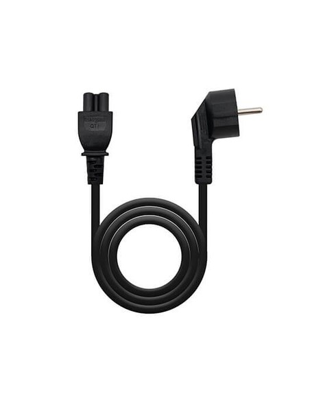 nanocable_cable_de_alimentación_10.22.0302_cee7_acodado_a_c5_hembra_1