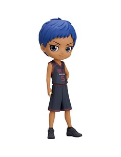 banpresto_figura_q_posket_kuroko_basketball_daiki_14_cm_4983164188226_oferta
