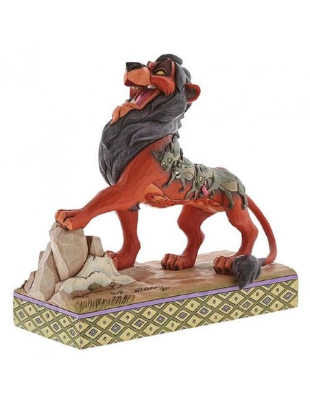 enesco_-_figura_decorativa_scar