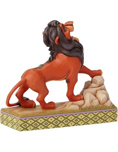 enesco_-_figura_decorativa_scar 2
