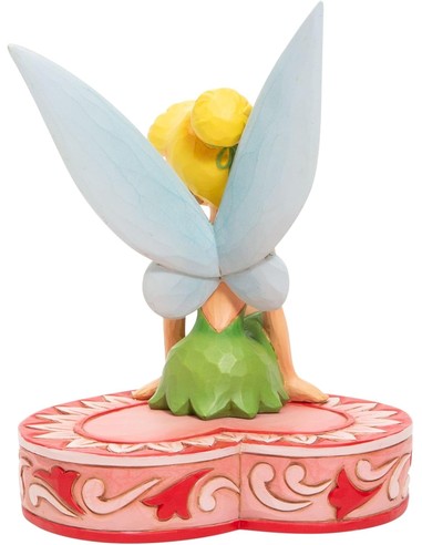 _decoración_0028399219315_oferta