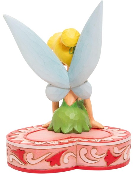 _decoración_0028399219315_oferta
