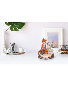 enesco_figura_decorativa_familia_aristogatos 2