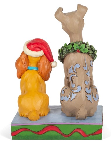 enesco_figura_decorativa_la_dama_y_el_vagabundo_navidad_15_cm_0028399270194_barato