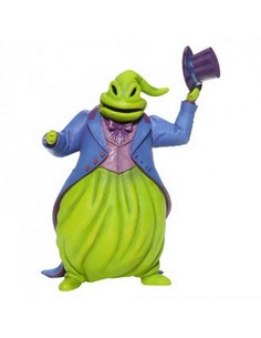 enesco_figura_disney_pesadilla_antes_de_navidad_oogie_boogie_20_cm</_0028399271368_oferta