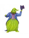 Enesco Figura Disney Pesadilla Antes de Navidad Oogie Boogie 20 Cm</