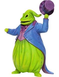 enesco_figura_disney_pesadilla_antes_de_navidad_oogie_boogie_20_cm</_0028399271368_oferta 2
