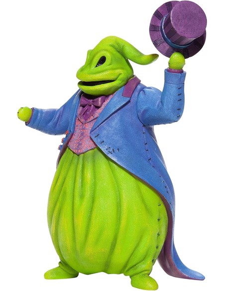 enesco_figura_disney_pesadilla_antes_de_navidad_oogie_boogie_20_cm</_0028399271368_promocion