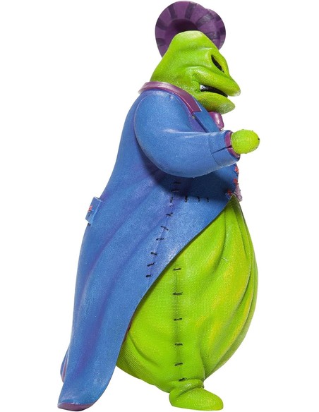 enesco_figura_disney_pesadilla_antes_de_navidad_oogie_boogie_20_cm</_0028399271368_barato