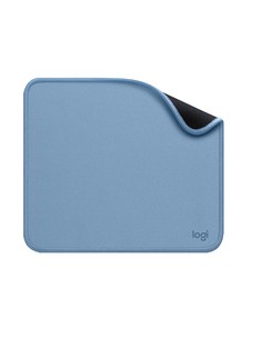 logitech_-_input_devices_alfombrilla_de_ratón_studio_series_azul_con_base_antideslizante_5099206099487_oferta