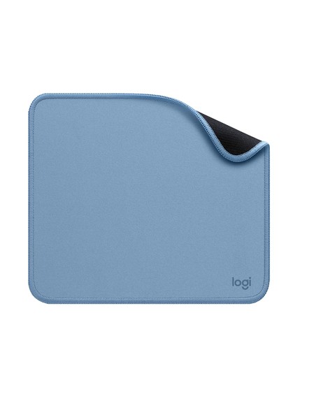 logitech_-_input_devices_alfombrilla_de_ratón_studio_series_azul_con_base_antideslizante_5099206099487_oferta