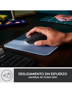 logitech_-_input_devices_alfombrilla_de_ratón_studio_series_azul_con_base_antideslizante_5099206099487_oferta 2