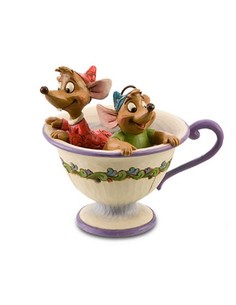 enesco_figura_decorativa_jaq_y_gus_-_15_cm_-_multicolor_0045544275880_oferta