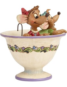 enesco_figura_decorativa_jaq_y_gus_-_15_cm_-_multicolor_0045544275880_oferta 2