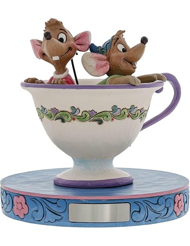 enesco_figura_decorativa_jaq_y_gus_-_15_cm_-_multicolor_0045544275880_barato