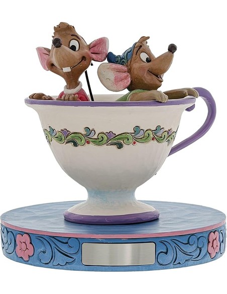 enesco_figura_decorativa_jaq_y_gus_-_15_cm_-_multicolor_0045544275880_barato
