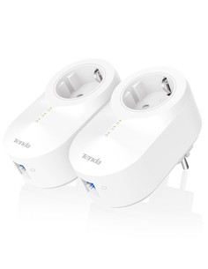 tenda_kit_powerline_av1000_1000mbps_ethernet_enchufe_ac_(ph6)_6932849433364_oferta