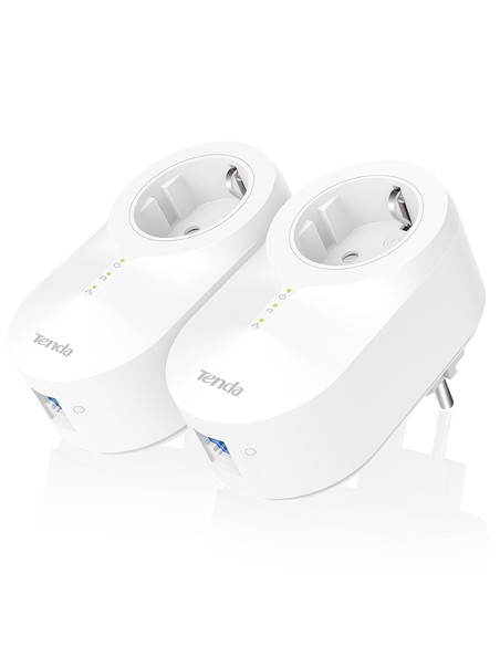 tenda_kit_powerline_av1000_1000mbps_ethernet_enchufe_ac_(ph6)_6932849433364_oferta