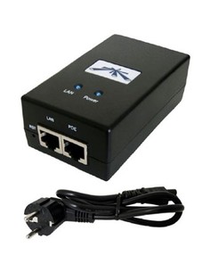 ubiquiti_adaptador_de_red_poe-24-24w_24vdc_1a_enchufe_eu_negro_0810354023033_oferta