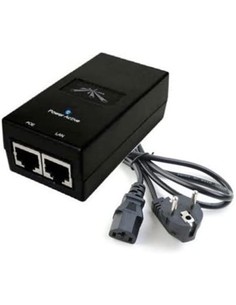 ubiquiti_adaptador_de_red_poe-24-24w_24vdc_1a_enchufe_eu_negro_0810354023033_oferta 2