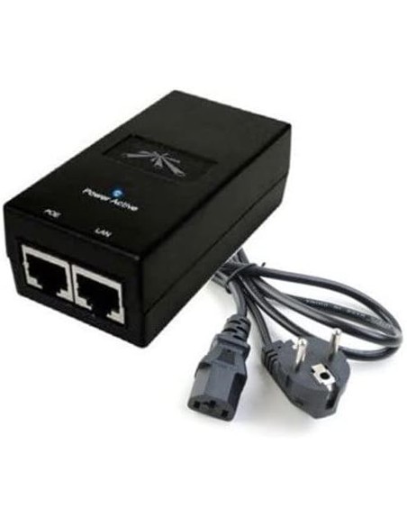 ubiquiti_adaptador_de_red_poe-24-24w_24vdc_1a_enchufe_eu_negro_0810354023033_promocion