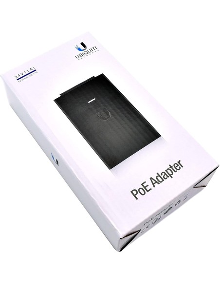 ubiquiti_adaptador_de_red_poe-24-24w_24vdc_1a_enchufe_eu_negro_0810354023033_barato