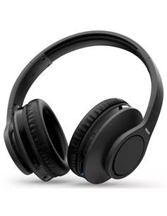 philips_auriculares_tv_inalámbricos_tah6005bk/10