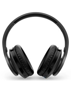 philips_auriculares_tv_inalámbricos_tah6005bk/10 2