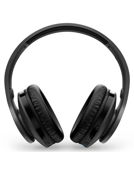 _alcance_100_m