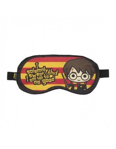 cerda_antifaz_noche_harry_potter_-_unisex_8445484019773_oferta