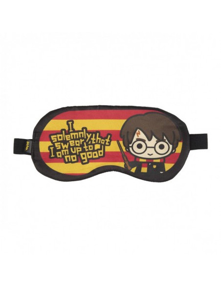 cerda_antifaz_noche_harry_potter_-_unisex_8445484019773_oferta